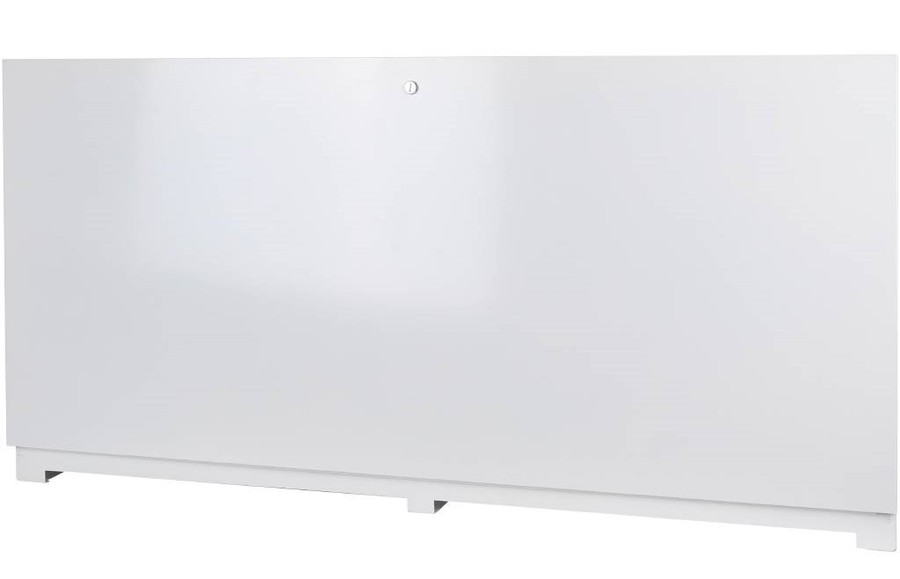 Шкаф распределительный STOUT шкаф мультимедийный с дверью с вентиляционными отверстиями и din рейкой uk620mv