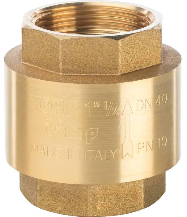 Клапан обратный STOUT пластиковый обратный клапан для компрессорной головки с415м с416м бежецк асо
