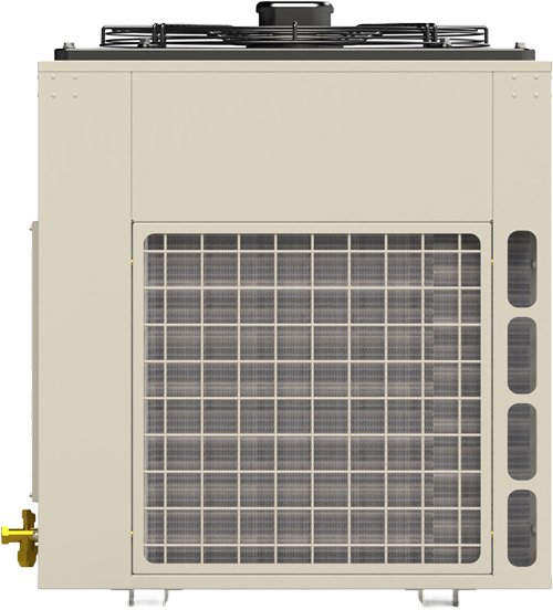 

10-19 кВт ST Radiator, ST Radiator ARCTUR 14.U.1