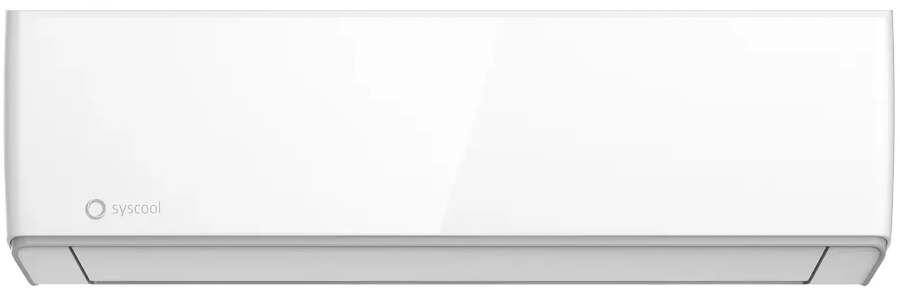 Настенный кондиционер SYSCOOL