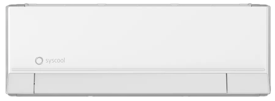 Настенный кондиционер SYSCOOL