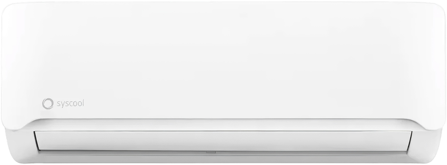 Настенный кондиционер SYSCOOL