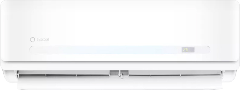 Настенный кондиционер SYSCOOL