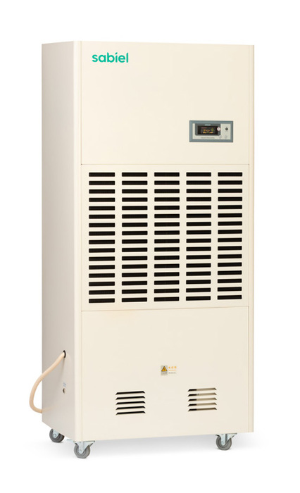 Промышленный осушитель воздуха колонный Sabiel фильтр патрон осушителя воздуха паз газ камаз маз big filter