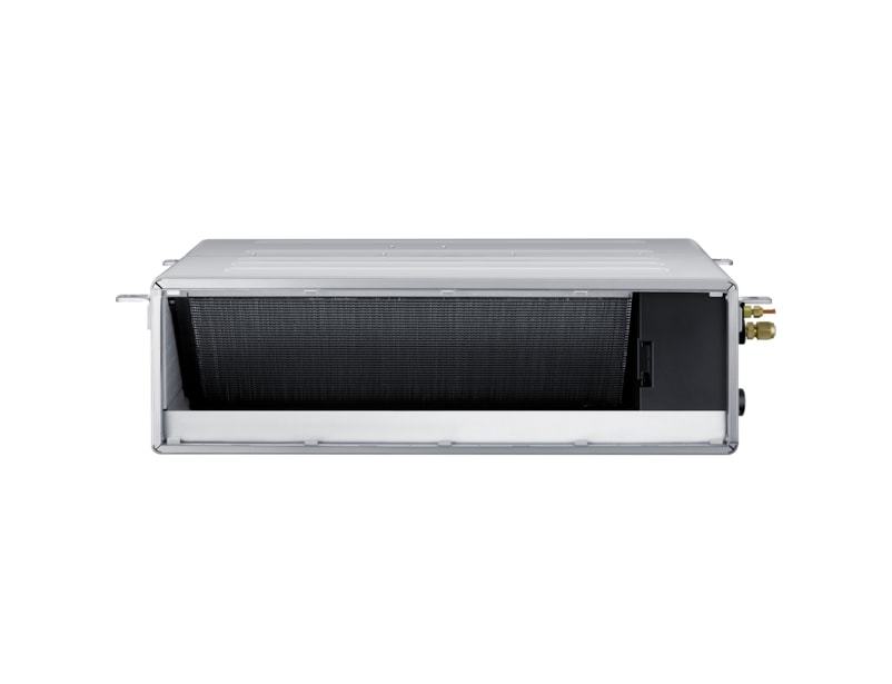 

Канальный кондиционер для квартиры Samsung, Samsung AC035HBMDKH/EU/AC035HCADKH/EU