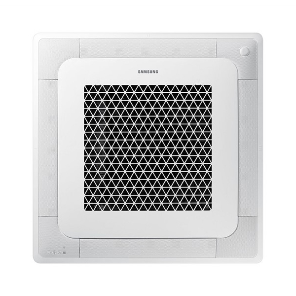 Кассетный кондиционер Samsung AC140NN4DKH/EU/AC140MXADKH/EU Samsung AC140NN4DKH/EU/AC140MXADKH/EU - фото 2