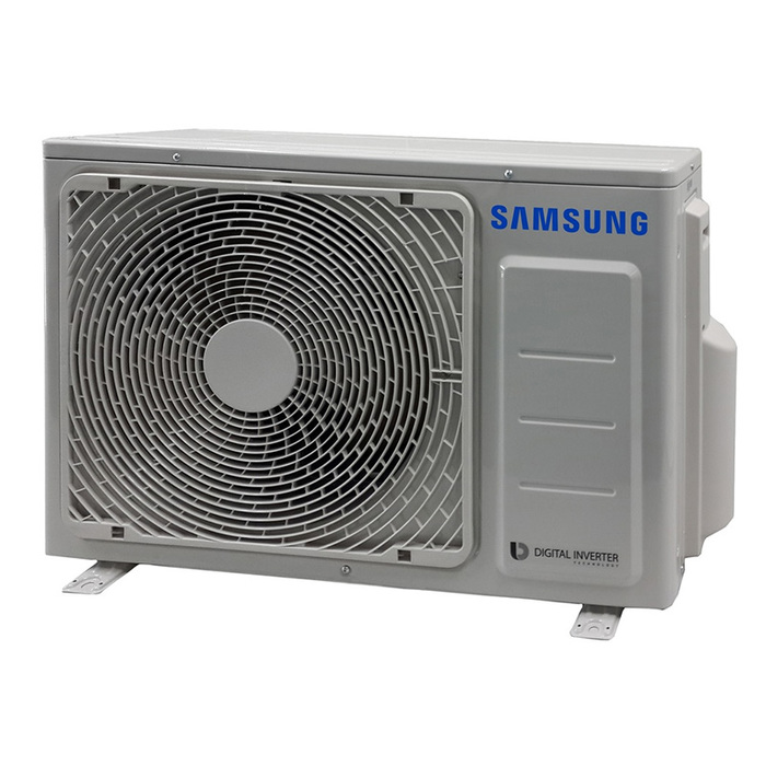 

Внешний блок мульти сплит-системы Samsung, Samsung AJ040FCJ2EH/EU