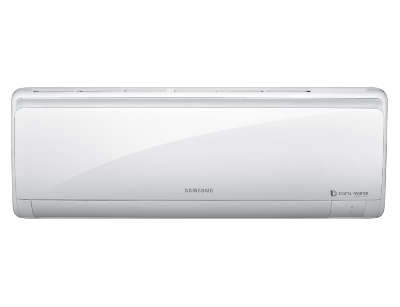 

Настенный внутренний блок Samsung, Samsung AJ050JBRDEH/RS