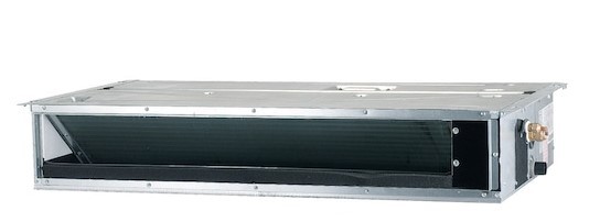 Канальная VRF система 2-2,9 кВт Samsung пульт для светодиодной ленты rgbw mix 1 зона 01108