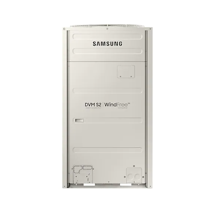 Наружный блок VRF системы 20-22,9 кВт Samsung AM080AXVGGH/EU
