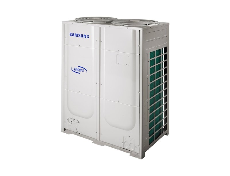 Наружный блок VRF системы 45-49,9 кВт Samsung