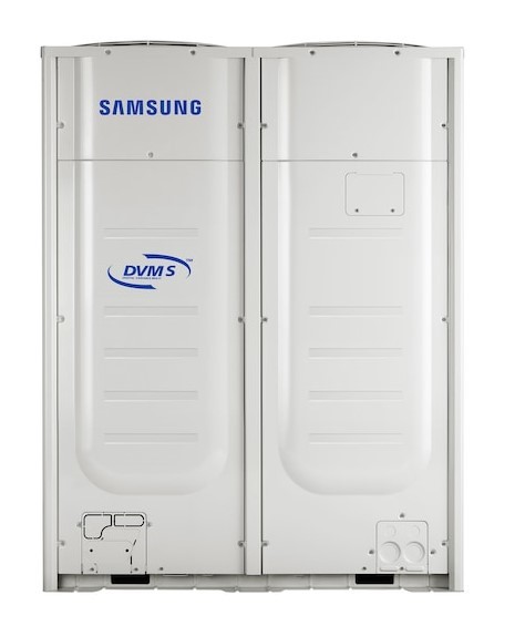 Наружный блок VRF системы 45-49,9 кВт Samsung