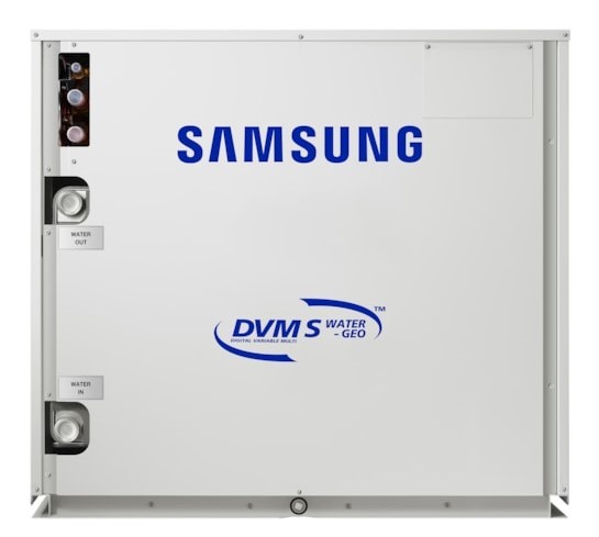 Наружный блок VRF системы 50-59,9 кВт Samsung AM200MXWANR/EU