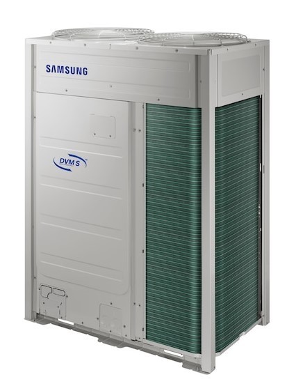 Наружный блок VRF системы 60-90,9 кВт Samsung