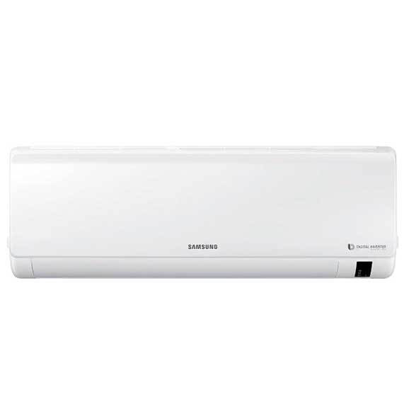 

Настенный кондиционер Samsung, Samsung AR24RSFHMWQNER/AR24RSFHMWQXER