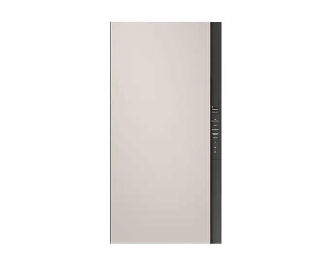 Сушильный шкаф для одежды Samsung DF60A8500EG/LP Samsung DF60A8500EG/LP - фото 1