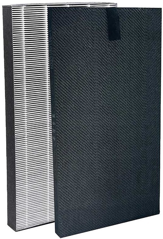 Комплект фильтров Sharp 4480₽