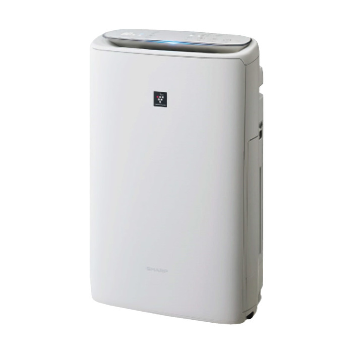 Очиститель воздуха Sharp KIN51R-W цена и фото