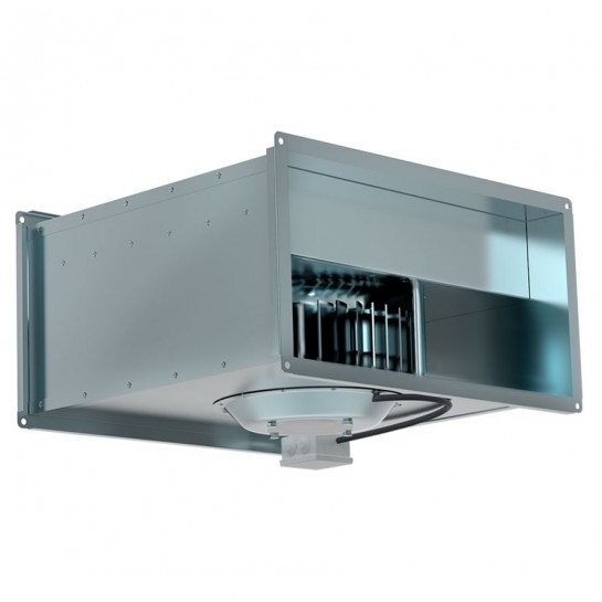 

Вентилятор Shuft, Shuft RFD 800x500-8 MAX