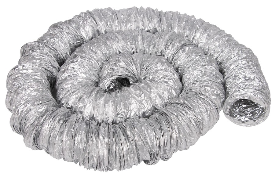 

Неизолированный Shuft, Shuft SFA d203ммх10м