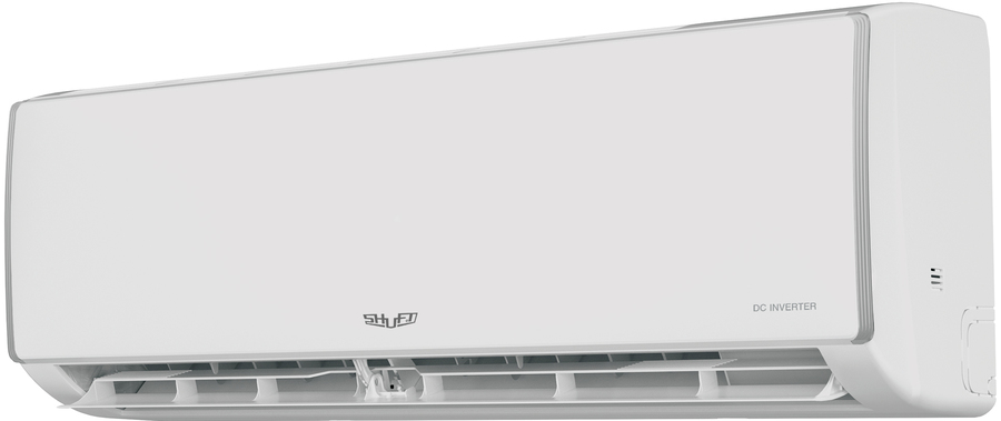 Настенный внутренний блок мульти сплит-системы Shuft SFMS/I-07 HB FMI/N8