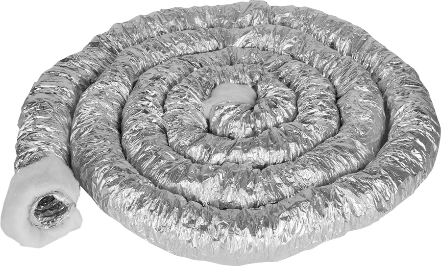 

Изолированный Shuft, Shuft SONOSFA-H d254ммх10м