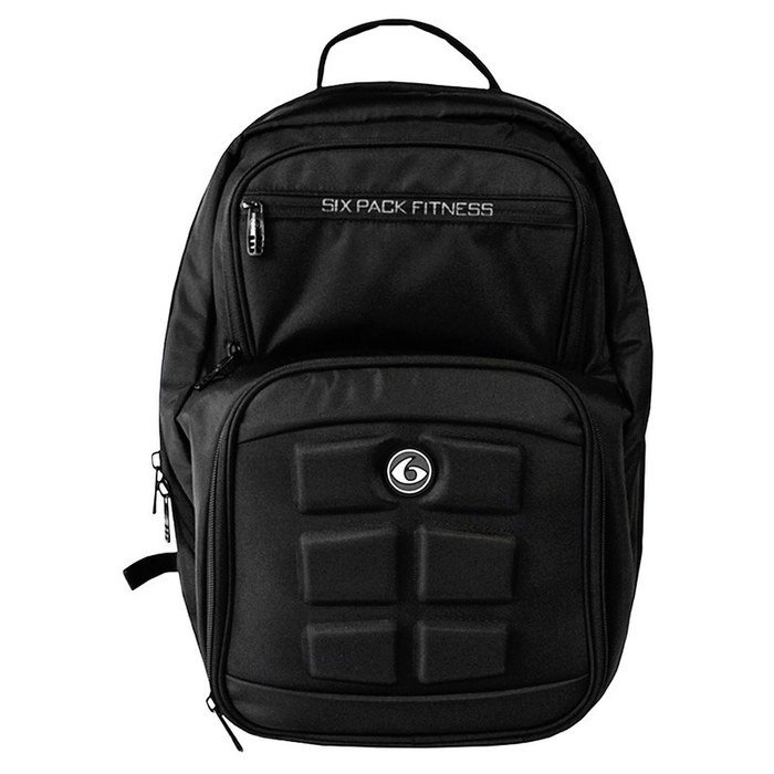 Сумка-холодильник SixPackFitness