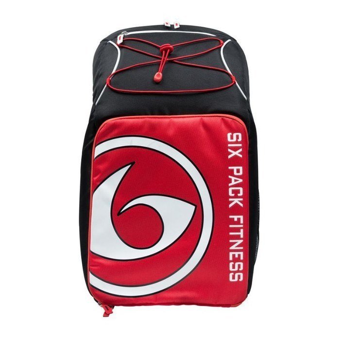 

Сумка-холодильник SixPackFitness