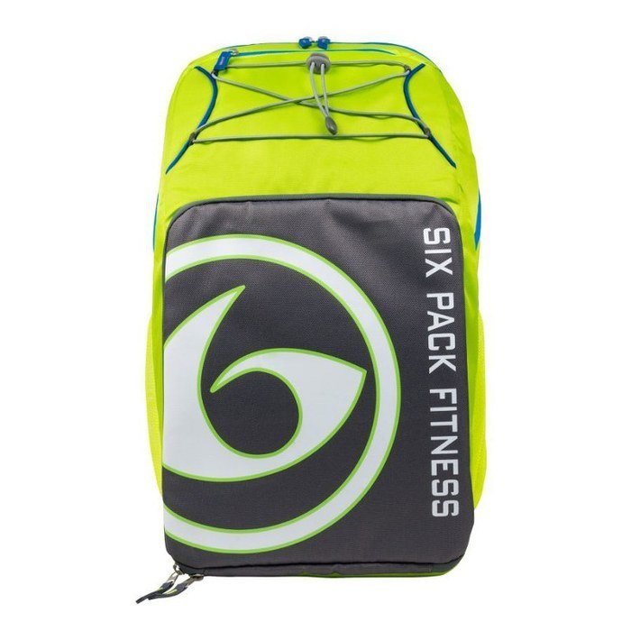 Сумка-холодильник SixPackFitness