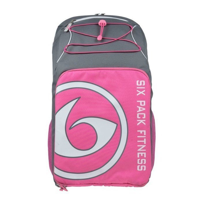 

Сумка-холодильник SixPackFitness