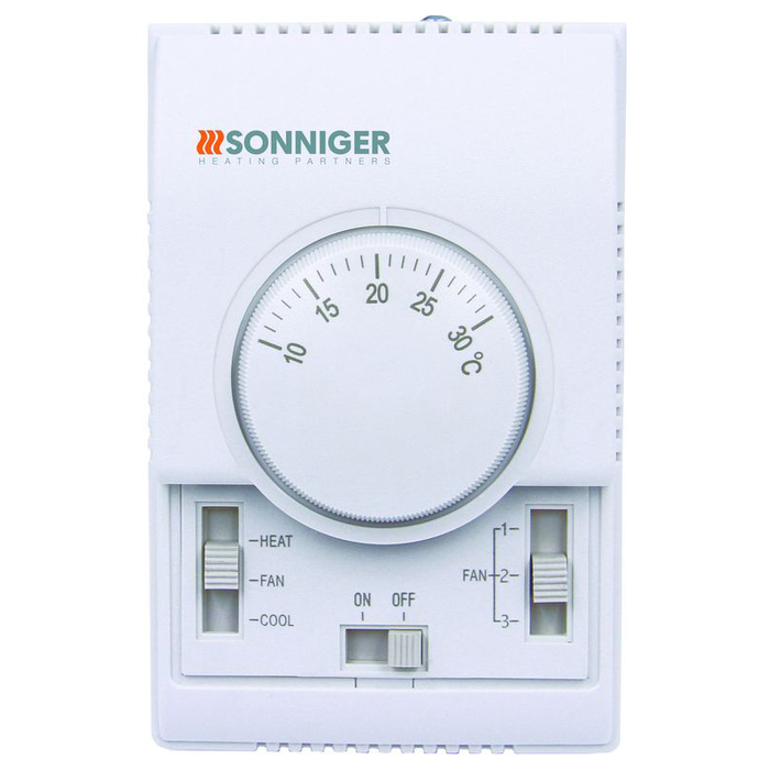 Панель управления Sonniger варочная панель electrolux ehh6240isk
