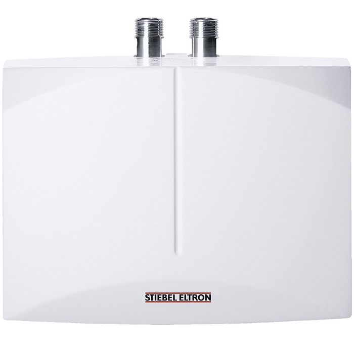 

Электрический проточный водонагреватель Stiebel Eltron, Stiebel Eltron DHM 7