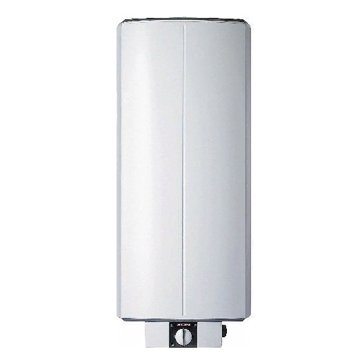 

Воздух-Вода Stiebel Eltron, Stiebel Eltron LWA 100