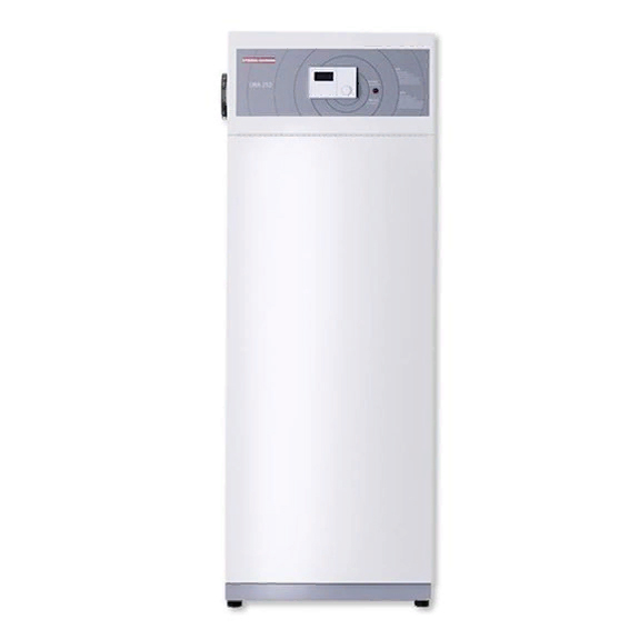 

Воздух-Вода Stiebel Eltron, Stiebel Eltron LWA 252