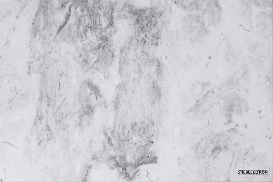 

Конвектор электрический Stiebel Eltron, Stiebel Eltron MHG 145 E