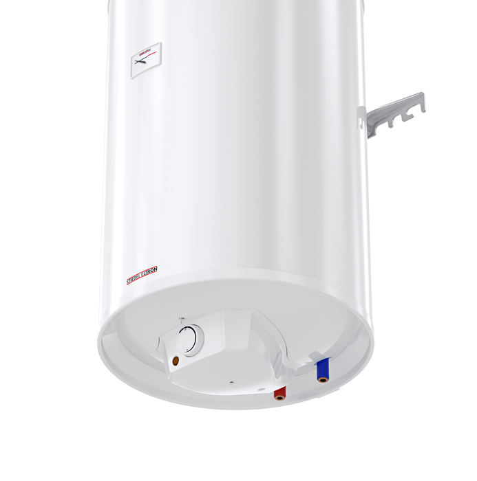 Электрический накопительный водонагреватель Stiebel Eltron PSH 100 Classic, размер 47 - фото 2