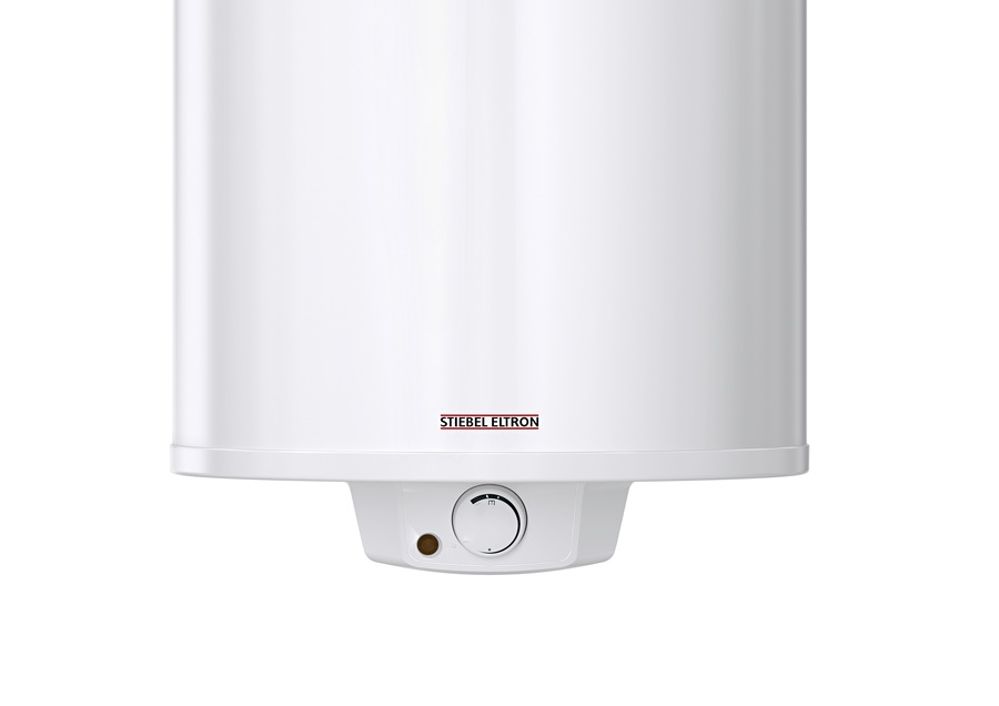 Электрический накопительный водонагреватель Stiebel Eltron PSH 100 Classic, размер 47 - фото 4