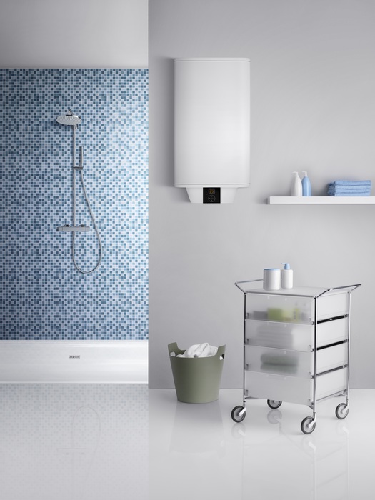Бойлер Stiebel Eltron