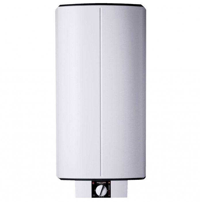 

Качественный водонагреватель Stiebel Eltron, Stiebel Eltron SHD 30 S