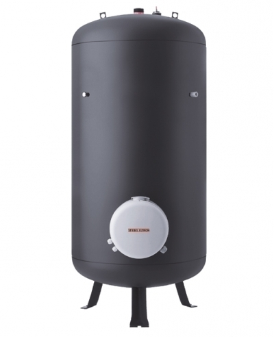 

Промышленный водонагреватель Stiebel Eltron, Stiebel Eltron SHO AC 1000