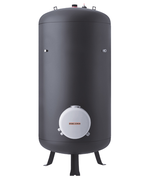 

Электрический накопительный водонагреватель Stiebel Eltron, Stiebel Eltron SHO AC 600*