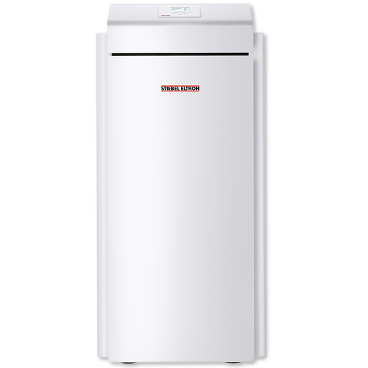 

Грунт-Вода Stiebel Eltron, Stiebel Eltron WPF 07