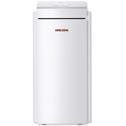 

Грунт-Вода Stiebel Eltron, Stiebel Eltron WPF 16 cool