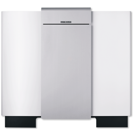 

Грунт-Вода Stiebel Eltron, Stiebel Eltron WPF 20 G