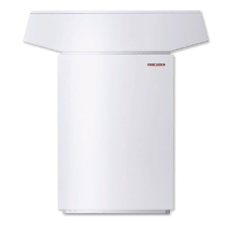 

Воздух-Вода Stiebel Eltron, Stiebel Eltron WPL 23 E