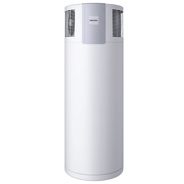 

Воздух-Вода Stiebel Eltron, Stiebel Eltron WWK 222 H A