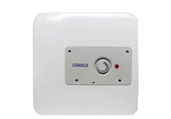 Домашний водонагреватель Superlux 15 U RU магниевый анод для водонагревателя ariston m4