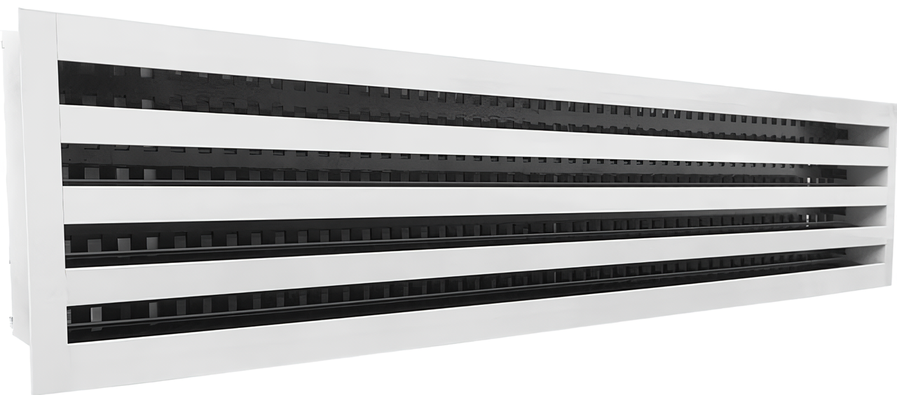 

Приточно-вытяжной Sysimple, Белый, Sysimple A-Line-4-600-R