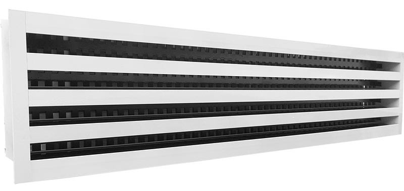 

Приточно-вытяжной Sysimple, Белый, Sysimple A-Line-4-800-R