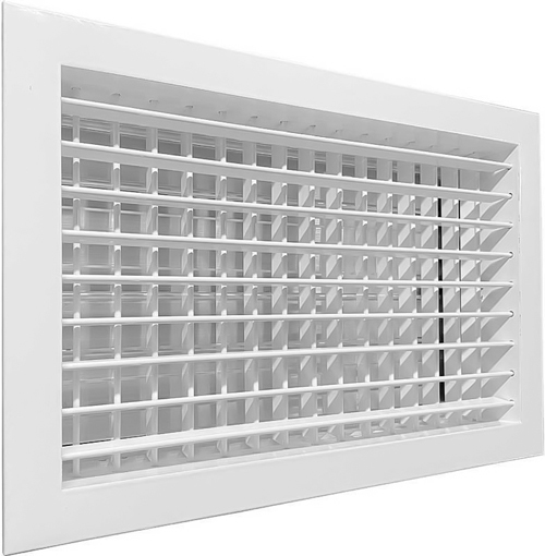 

Металлическая Sysimple, Белый, Sysimple BETA-AI-300х450-R1